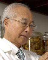 <span>2009 應用科學獎得獎者</span><div>廖一久院士</div>